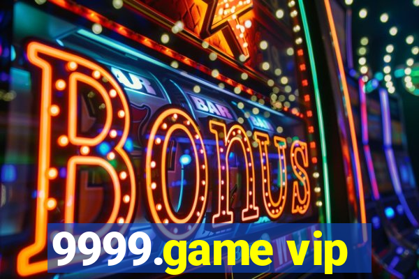 9999.game vip